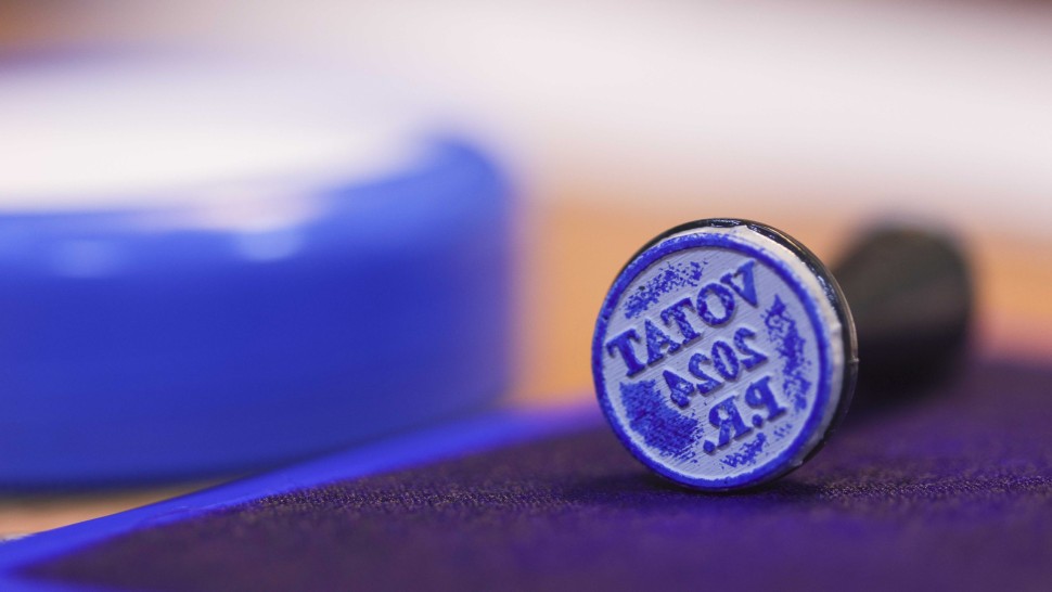 Rezultate diasporă alegeri prezidențiale 2024. Răsturnare de situație pentru Turul II după centralizarea a 98 din procesele verbale din străinătate UPDATE