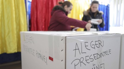 Harta alegerilor din primul tur. Călin Georgescu pe primul loc în 13 județe și în diaspora Lasconi câștigătoare în 5 județe și în București Ciolacu pe primul loc în 16 județe. Ciucă e câștigător doar într-un județ | HARTA