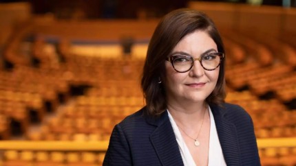 Evaluarea comisarilor europeni la final de mandat. Ce notă a primit comisarul român Adina Vălean
