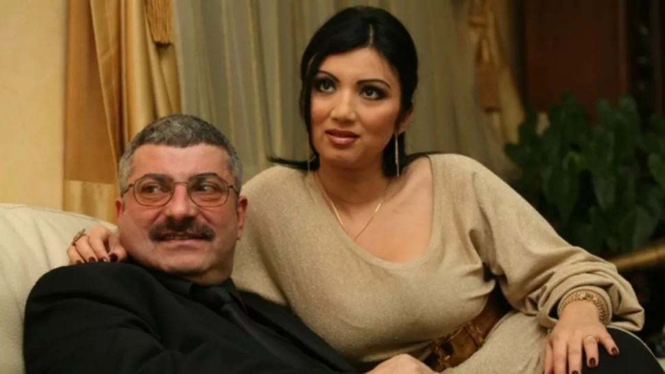 Testamentul lui Prigoană. Cine pune mâna pe averea de peste 100 de milioane euro a afaceristului