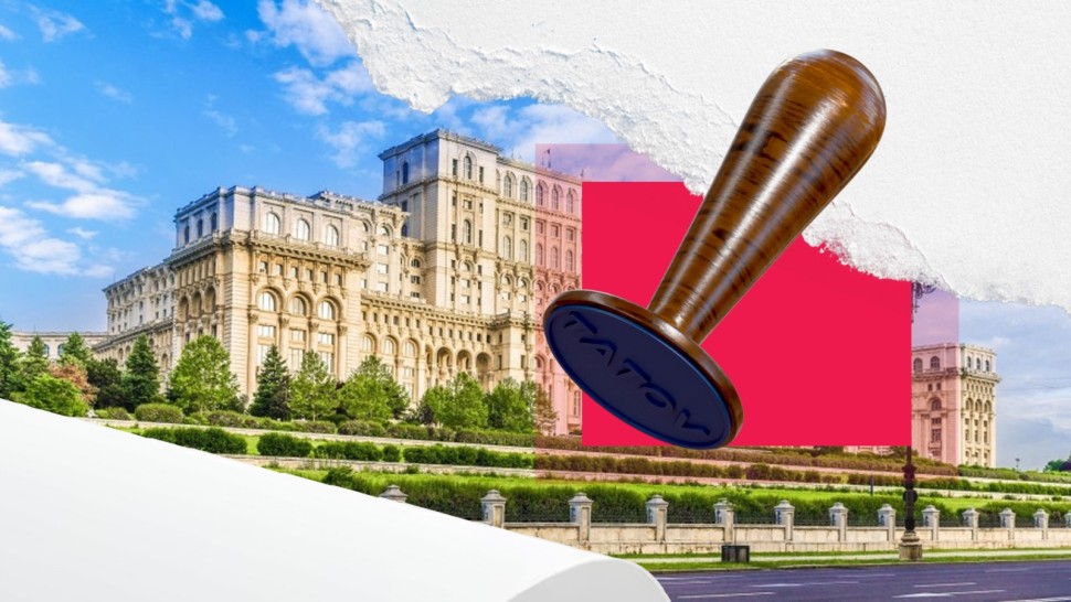 LIVE TEXT ALEGERI PARLAMENTARE 2024. Românii votează pentru Camera Deputaților și Senat în România. UPDATE Peste 94 milioane de români au votat. Prezenţa totală este de 5233