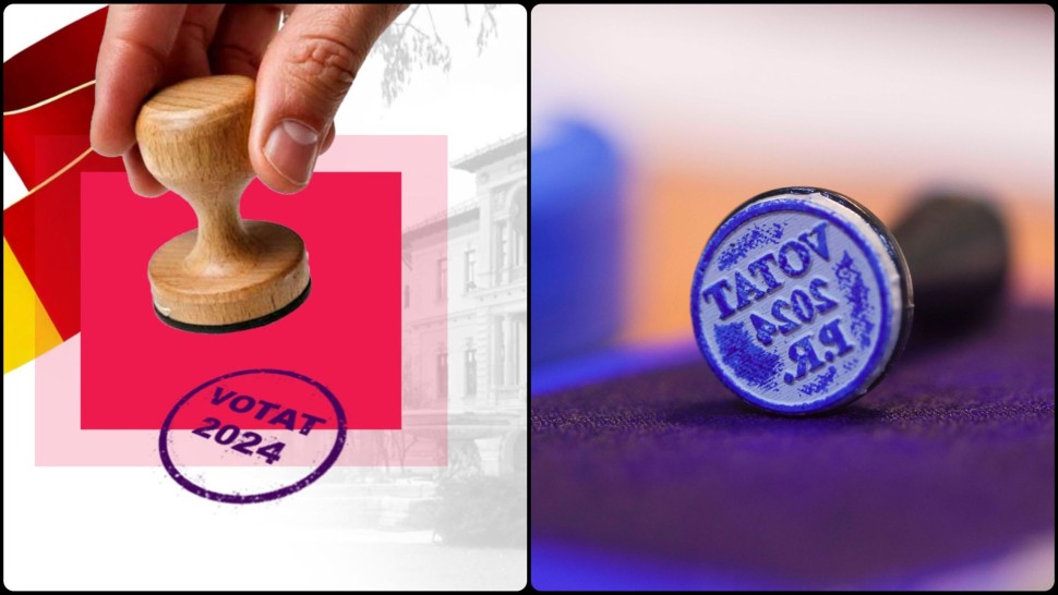 Alegeri parlamentare. Lista candidaturilor aprobate de BEC. Ce partide dau cei mai mulți candidați