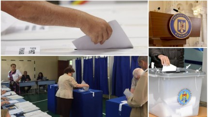 Alegeri prezidențiale 2024. Cum pot vota românii din străinătate. Se pun la dispoziție 3 zile de vot