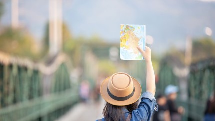 O nouă alertă MAE. Milioane de români sunt vizați