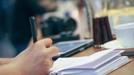 Lovitură neașteptată Jumătate din cererile depuse de firmele care vor amnistie fiscală au fost respinse