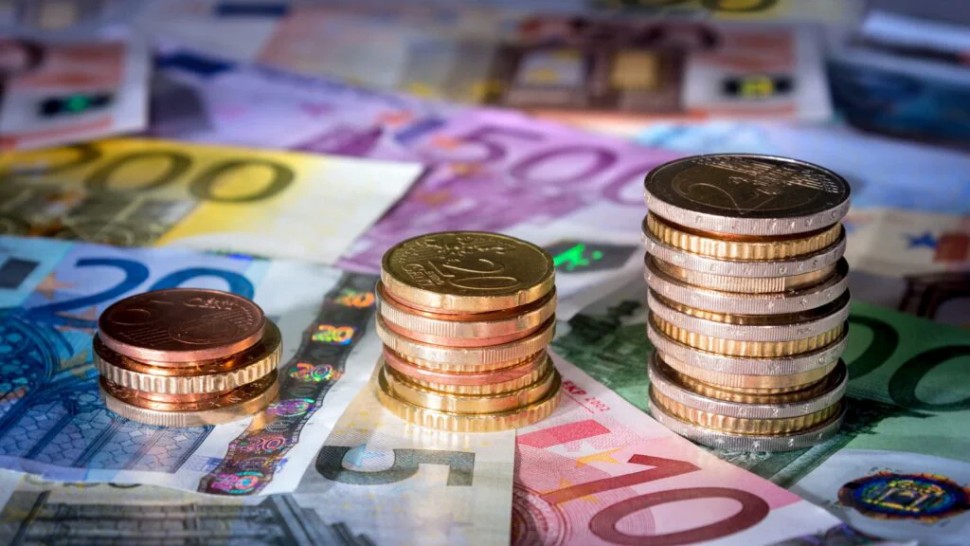 Finanțare majoră pentru o categorie de români. Sunt în joc peste 534 de milioane de euro