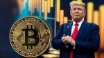 La cât ar putea ajunge moneda Bitcoin după pragul de 100.000 dolari Administrația Trump susține domeniul cripto