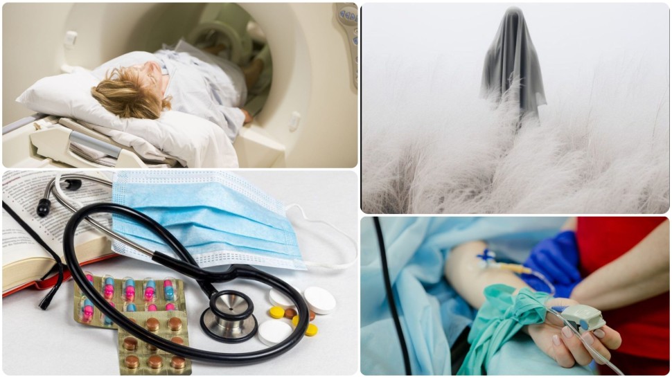 Servicii medicale gratuite pentru depistare și monitorizarea bolilor grave ascunse CNAS vești bune pentru milioane de români asigurați