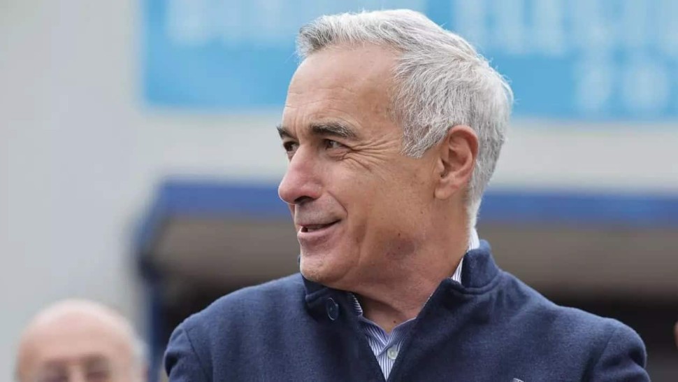 Ce avere are Călin Georgescu câștigătorul primului tur al alegerilor prezidențiale