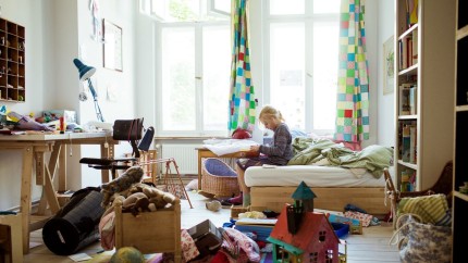 Alocaţii decembrie 2024. Veste bună pentru toţi copiii Moş Crăciun vine mai devreme