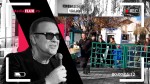 EXCLUSIV Gabriel Cotabiță incinerat Primele imagini de la Crematoriu E o zi tristă. Dumnezeu să-l odihnească drum lin FOTO și VIDEO