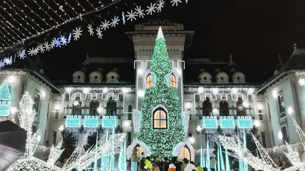 Ministerul Energiei vrea sute de milioane de lei de la Guvern pentru a nu lăsa craiovenii în frig la iarnă Uzina Ford ar putea fi afectată