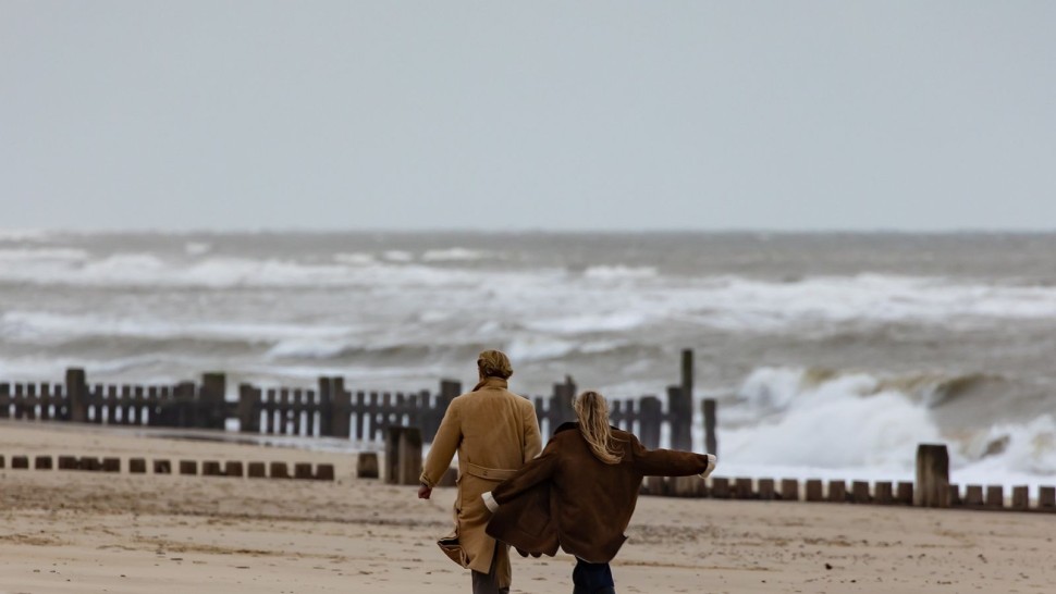 Menopauza un important test de cuplu. Ghidul bărbaților pentru înțelegerea menopauzei