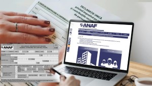 ANAF anunț pentru milioane de români. Ce se va întâmpla cu SPV. Adrian Nica Am stabilit foarte clar ceea ce ne propunem să facem