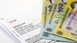 Tarife mai mici la energie pentru românii cu un trai modest. Ce beneficii va aduce tariful binom