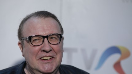 Cine a fost de fapt Gabriel Cotabiță pentru români Viața și opera marelui artist care a fentat moartea de două ori În anii 90 nu scăpai de mine