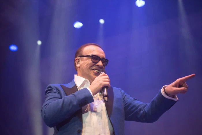 Gabriel Cotabiță a murit