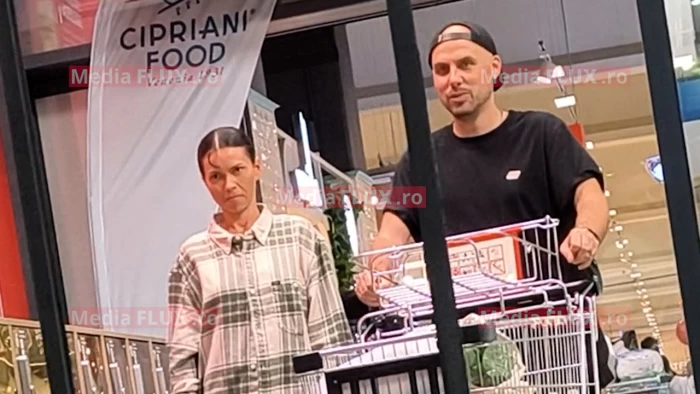 Inna si deliric