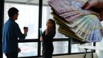 Job inedit pentru studenți. Salariu de 2.300 de euro pe lună ca să joace jocuri video