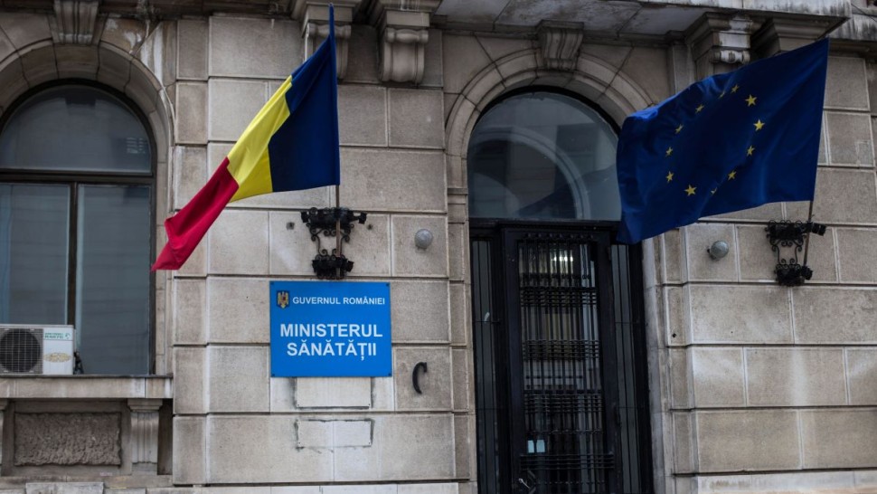 Un caz de lepră confirmat la un salon de masaj din Cluj. Alte trei suspiciuni sunt în analiză