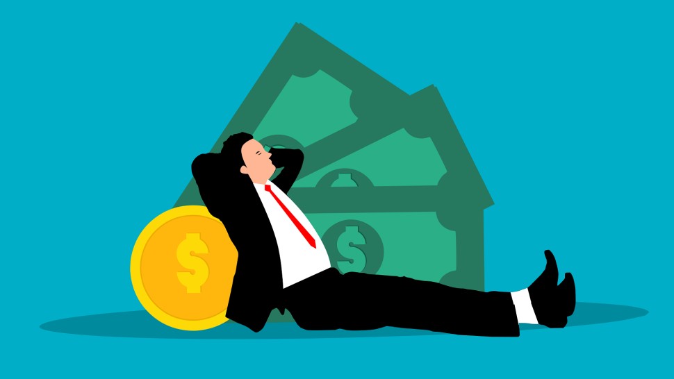 Cât va ajunge salariul minim brut pe țară. Criterii de calcul după introducerea salariului minim european