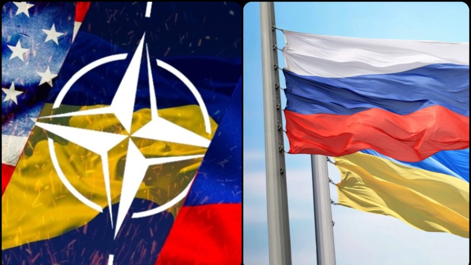 Avertismentul analiștilor de securitate. Rusia a început preparativele pentru un eventual război cu NATO