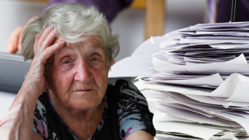 Cât a ajuns pensia de urmaș în România. Cine poate beneficia și cum o poți solicita