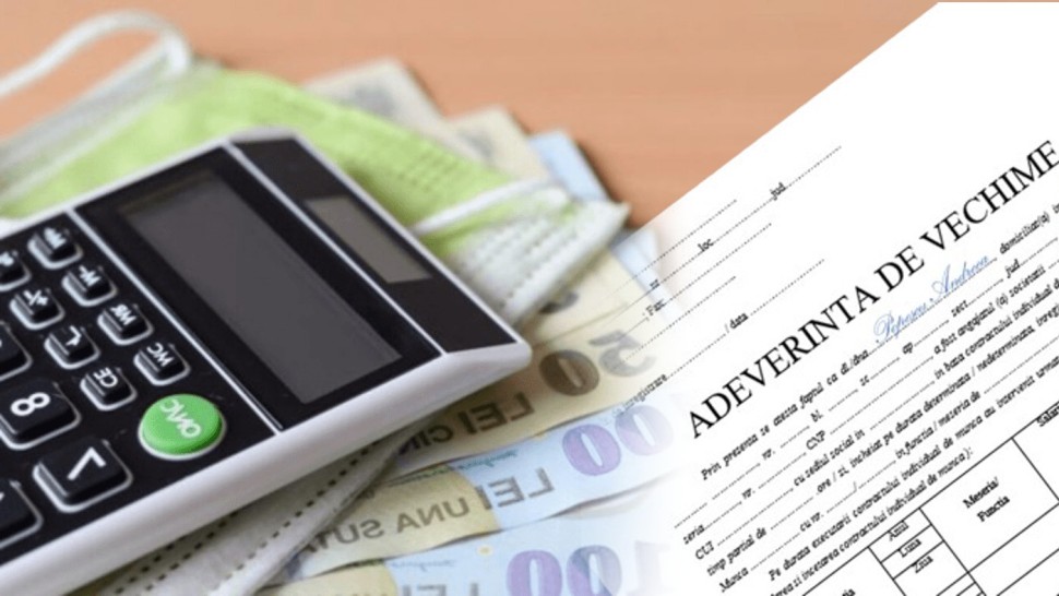 Ministrul Finanțelor anunț crucial în privința pensiilor si salariilor