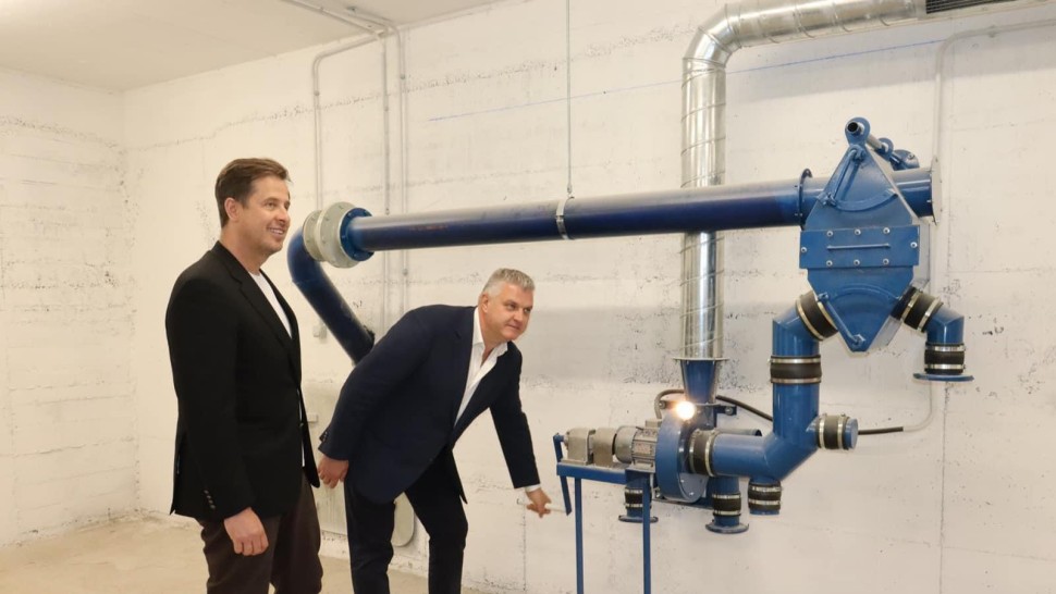 Ultimii 4 ani sub umbrela PNL Ilfov  bugete record investiții masive comunități dezvoltate