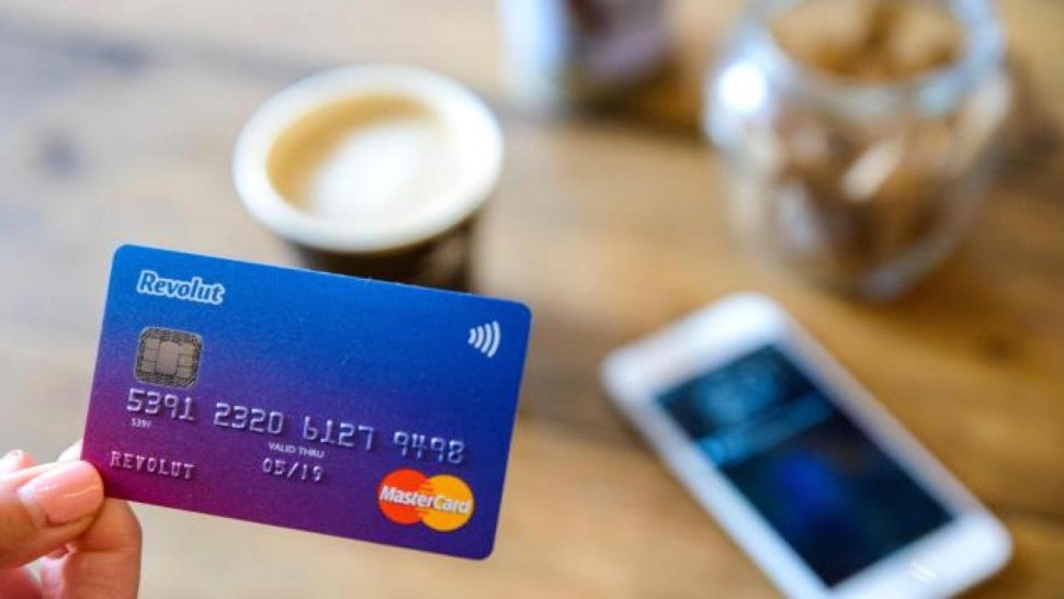 Alertă pentru toți utilizatorii Revolut. Ți se pot lua banii doar printr-un apel telefonic