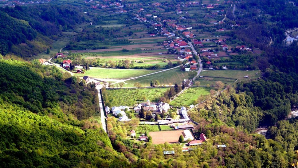 Două sate din România sunt pe lista ONU și vor intra într-un program special