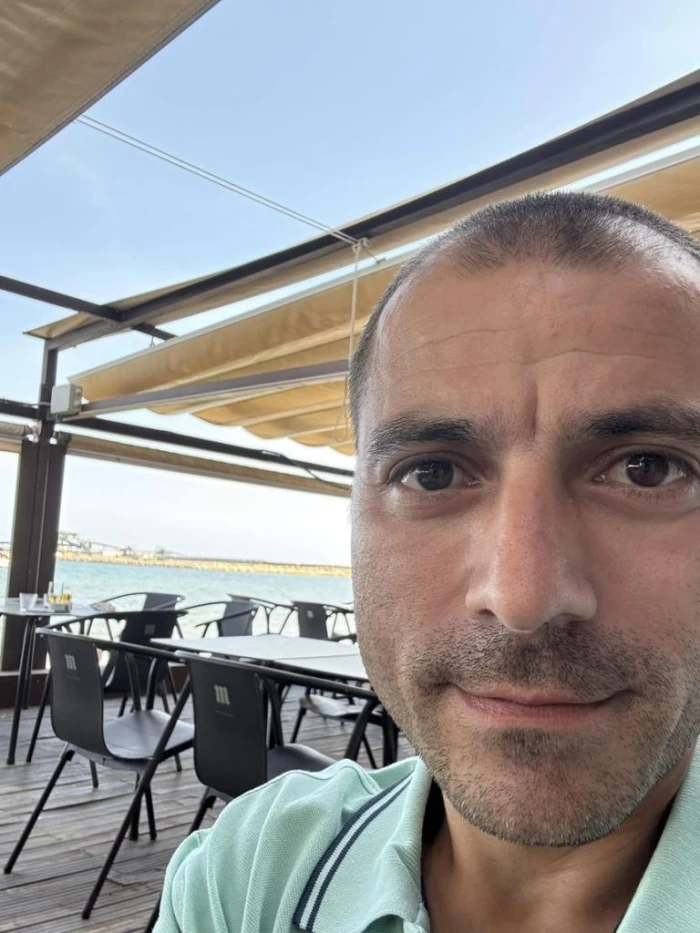 Marian Şerban, un alt român ucis de inundațiile din Spania
