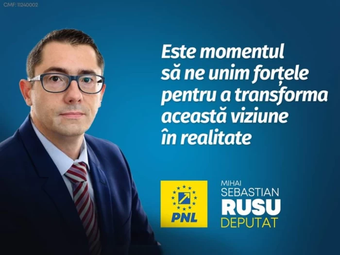 sursa foto: PNL Brasov