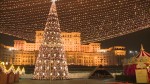 Primăria Capitalei organizează trei târguri de Crăciun. Evenimente în Piaţa Constituției Piața Universităţii și Esplanada Operei