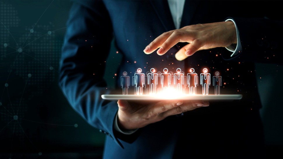 Statul ia în vizor profitul multinaționalelor. Noi taxe și impozite pentru companii