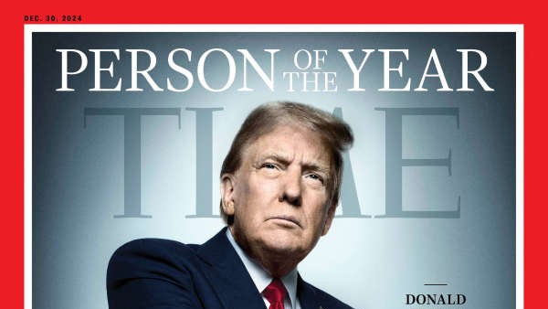 Efectul Trump. Un stat european își îndeamnă cetățenii să se întoarcă acasă