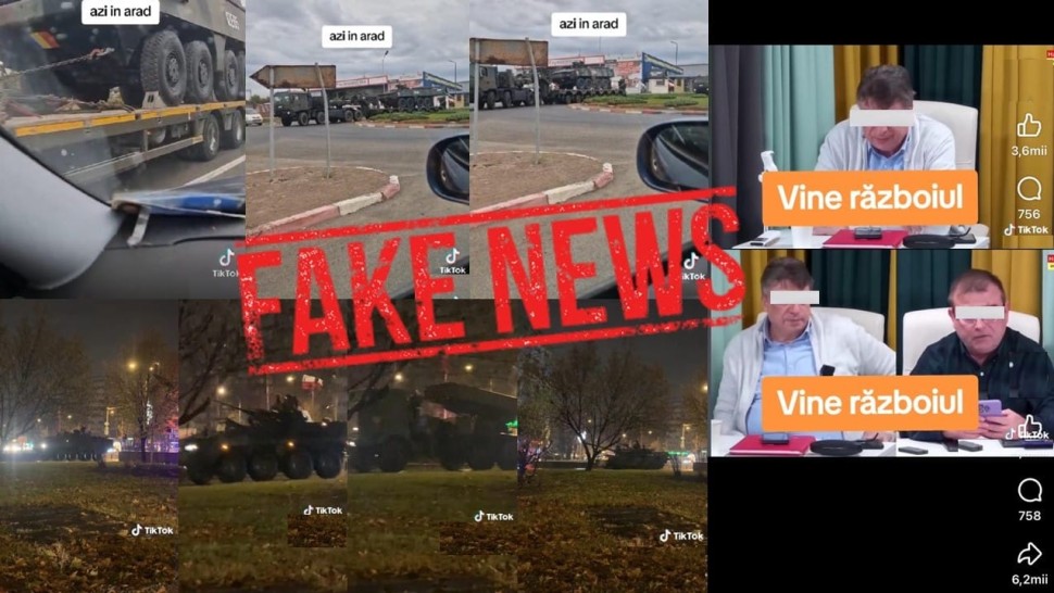 CNA cere românilor să raporteze postările ilegale. Notificare către Meta TikTok X și Google