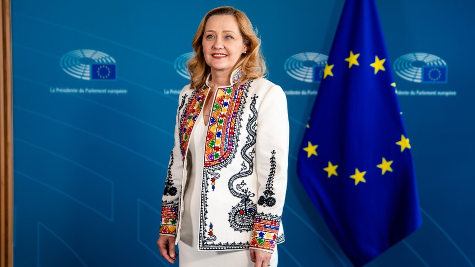 Elena Lasconi cere răspunsuri Ce au făcut instituțiile statului de am ajuns aici