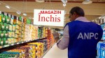 Adio oferte de Crăciun ANPC a închis un magazin renumit