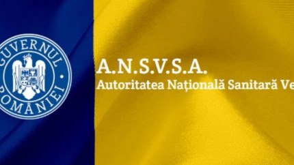 Inspectorii sanitari veterinari au aplicate amenzi de peste 5 milioane de lei. 10 tone de alimente retrase de la vânzare