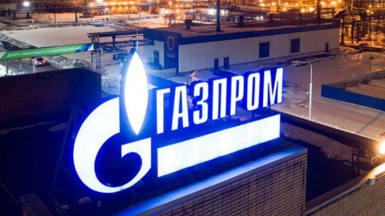 Tranzacții ilicite cu certificate de emisii de gaze cu efect de seră descoperite în Operațiunea Jupiter inclusiv cu GAZPROM Rusia. Prejudiciu estimat la 300 de milioane de euro