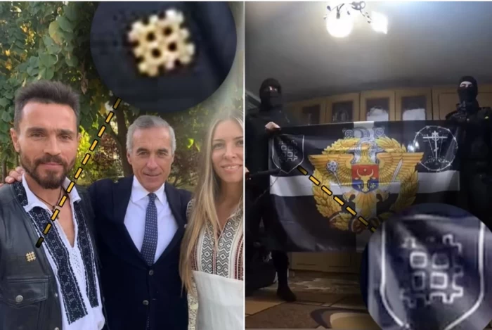 amenintari cu moartea