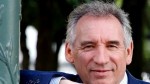 Macron îl alege pe François Bayrou ca prim-ministru pentru a gestiona criza din Franța