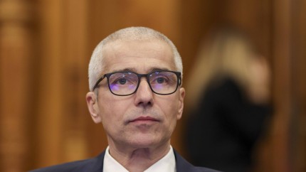 Ministrul Justiției îl contrazice pe procurorul general. Există indicii despre locul în care se află Horațiu Potra