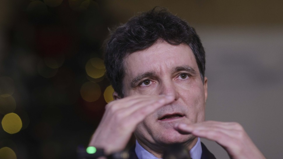 Răsturnare în CGMB Nicușor Dan majoritate în Consiliu General al Municipiului București cu ajutorul PUSL