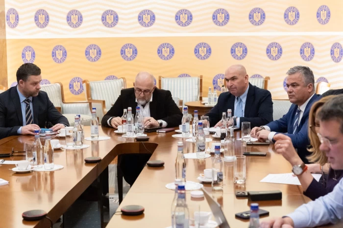 coaliție alianță psd pnl usr udmr minoritati