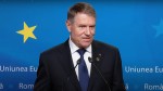 Klaus Iohannis intervine în scandalul dintre PSD și USR. Președintele transmite ferm Miza este mult mai mare decât niște aranjamente de partid VIDEO