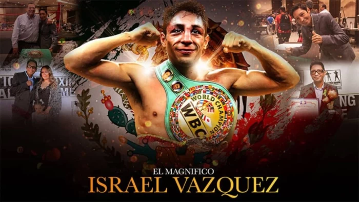 Doliu în boxul mondial.
