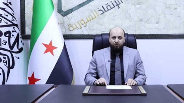 Primul scandal major în Siria după prăbușirea regimului Assad. Noua administrație a introdus elemente de islamism în programa școlară