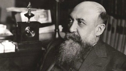 Curba de sacrificiu legea prin care angajaților la stat li s-au tăiat salariile în 1931. Ce le spunea Nicolae Iorga nemulțumiților